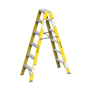 A - Type Ladder
